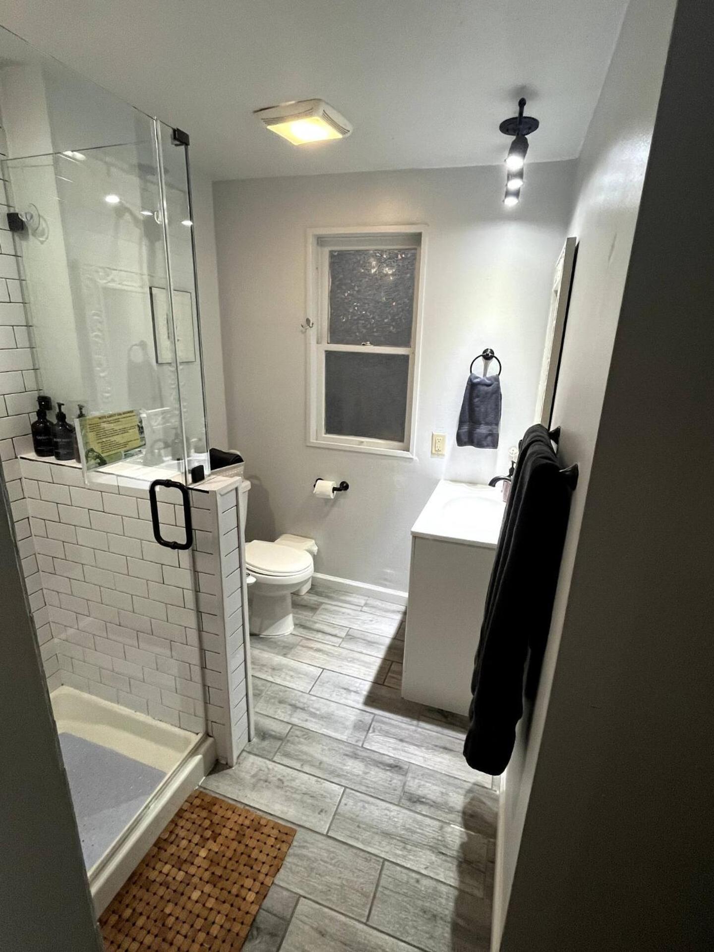 Appartamento Entire Loft In Montrose District, Houston, Texas Esterno foto